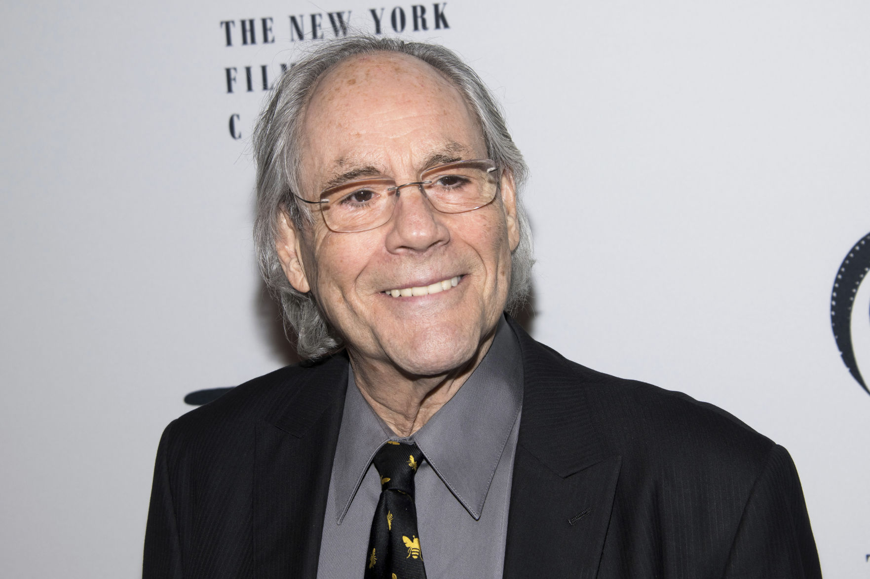 Robert Klein